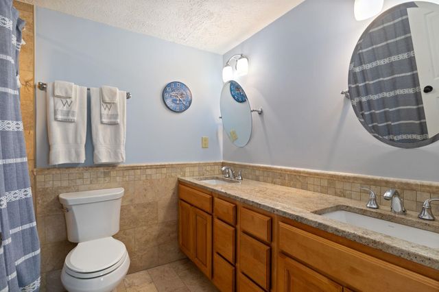 939 Ocean Blvd Unit 6, Hampton, NH 03842