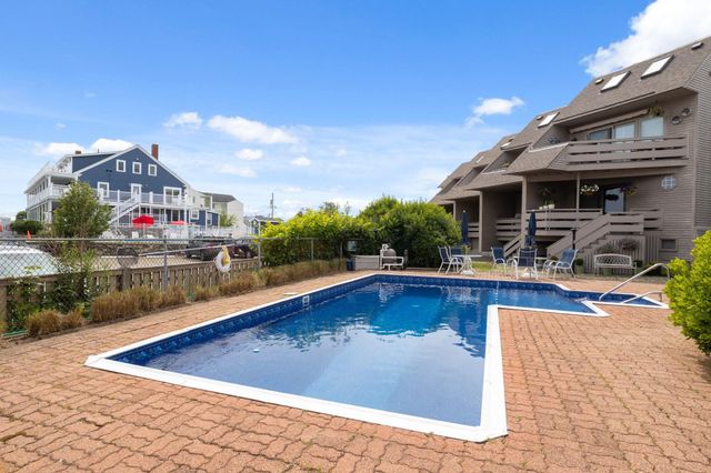 939 Ocean Blvd Unit 6, Hampton, NH 03842