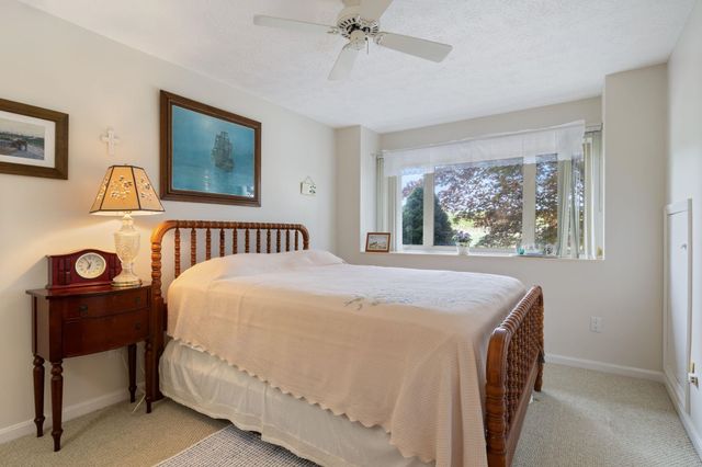 939 Ocean Blvd Unit 6, Hampton, NH 03842