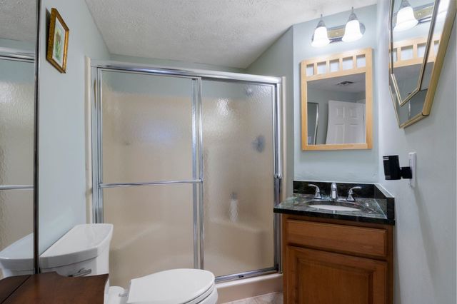 939 Ocean Blvd Unit 6, Hampton, NH 03842