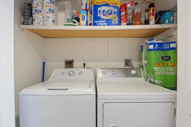 939 Ocean Blvd Unit 6, Hampton, NH 03842