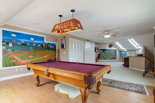 939 Ocean Blvd Unit 6, Hampton, NH 03842