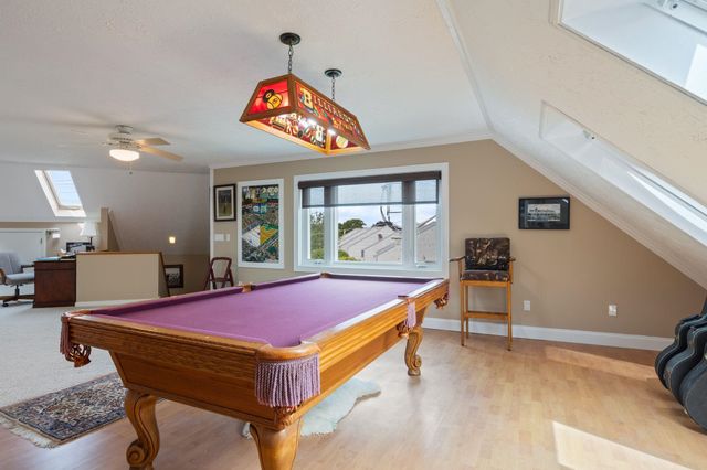 939 Ocean Blvd Unit 6, Hampton, NH 03842
