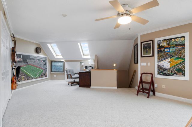 939 Ocean Blvd Unit 6, Hampton, NH 03842