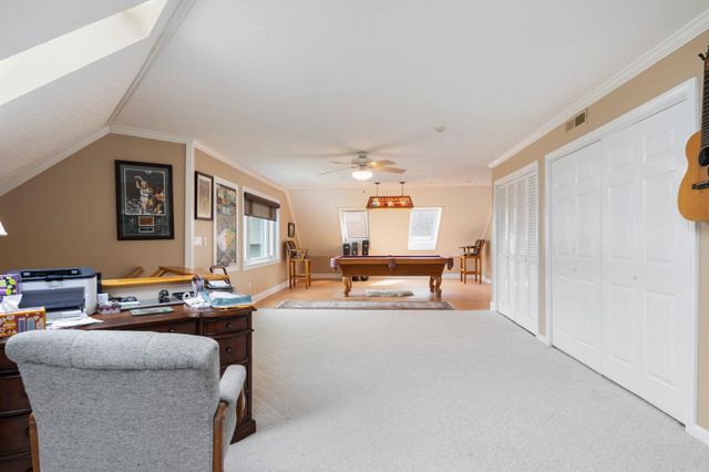 939 Ocean Blvd Unit 6, Hampton, NH 03842