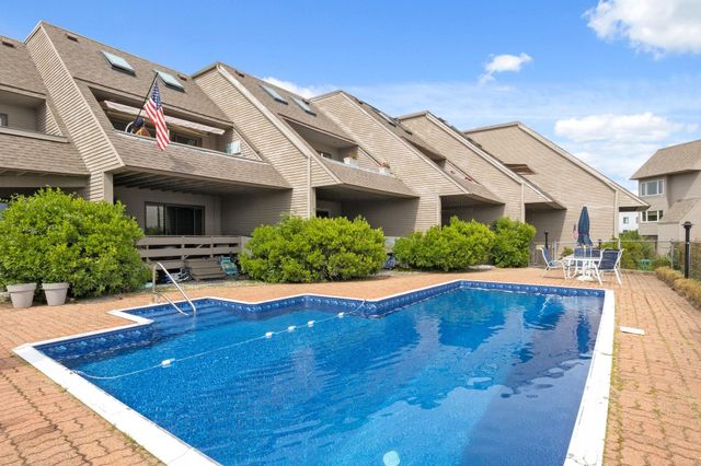 939 Ocean Blvd Unit 6, Hampton, NH 03842