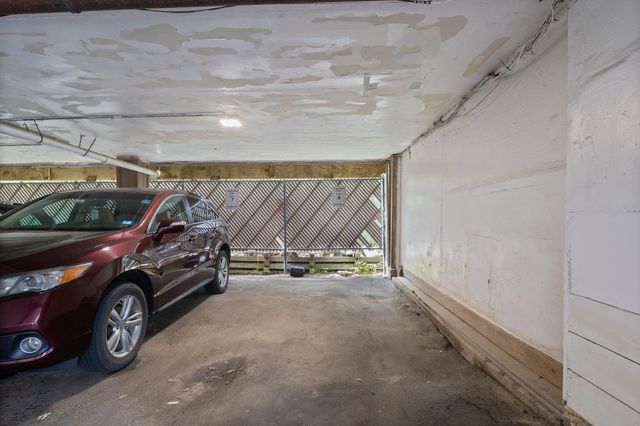 939 Ocean Blvd Unit 6, Hampton, NH 03842