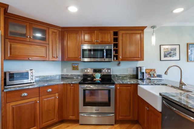 939 Ocean Blvd Unit 6, Hampton, NH 03842