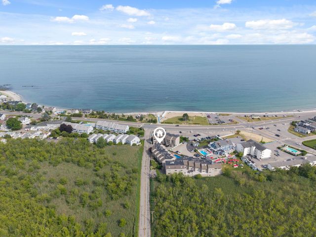 939 Ocean Blvd Unit 6, Hampton, NH 03842
