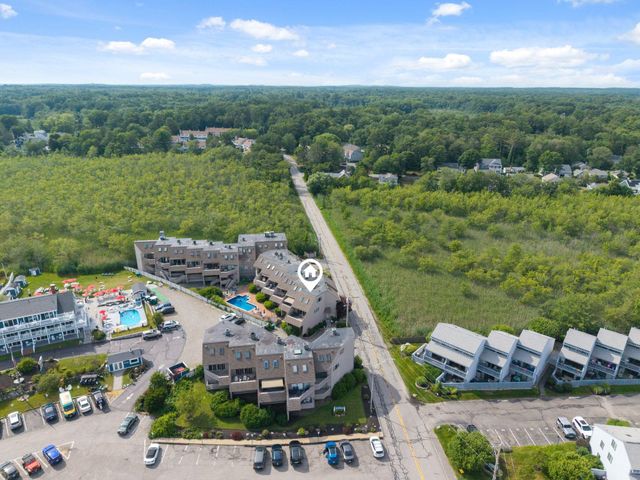 939 Ocean Blvd Unit 6, Hampton, NH 03842