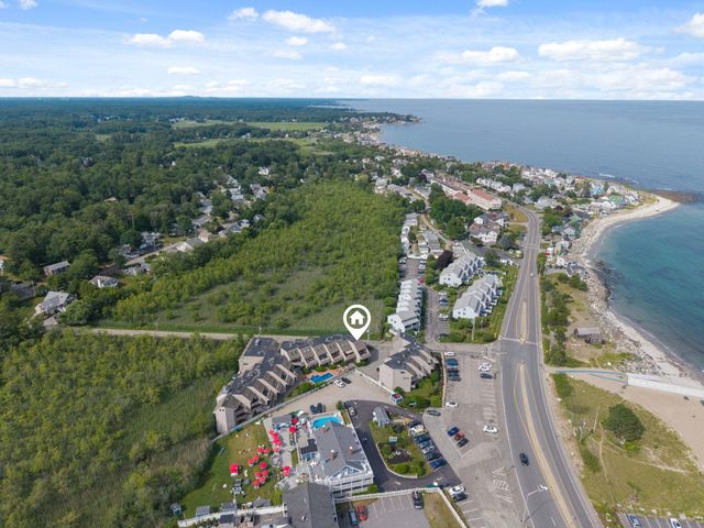 939 Ocean Blvd Unit 6, Hampton, NH 03842