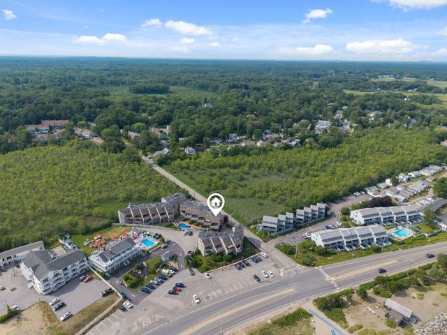 939 Ocean Blvd Unit 6, Hampton, NH 03842