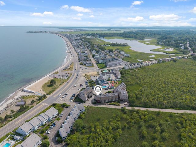 939 Ocean Blvd Unit 6, Hampton, NH 03842