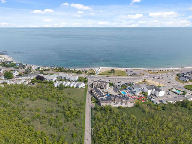 939 Ocean Blvd Unit 6, Hampton, NH 03842