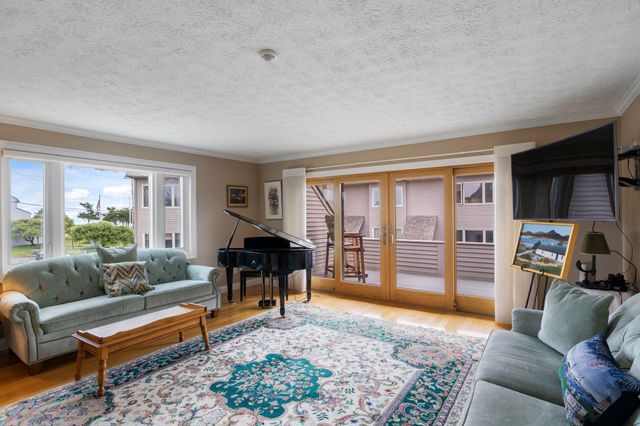 939 Ocean Blvd Unit 6, Hampton, NH 03842