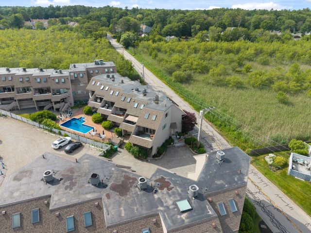 939 Ocean Blvd Unit 6, Hampton, NH 03842