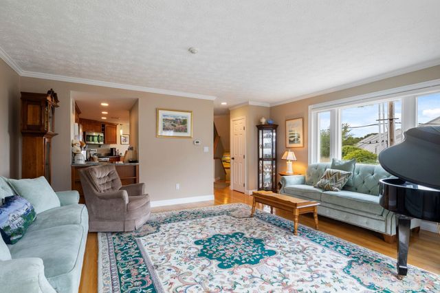 939 Ocean Blvd Unit 6, Hampton, NH 03842