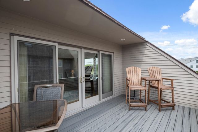 939 Ocean Blvd Unit 6, Hampton, NH 03842