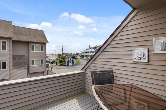 939 Ocean Blvd Unit 6, Hampton, NH 03842