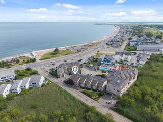 939 Ocean Blvd Unit 6, Hampton, NH 03842
