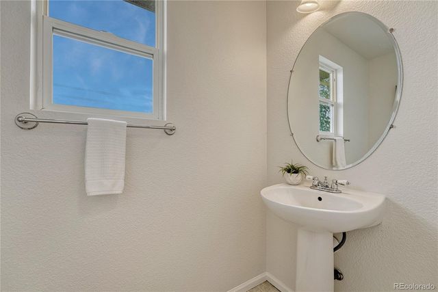 6680 Fonder Drive, Parker, CO 80134