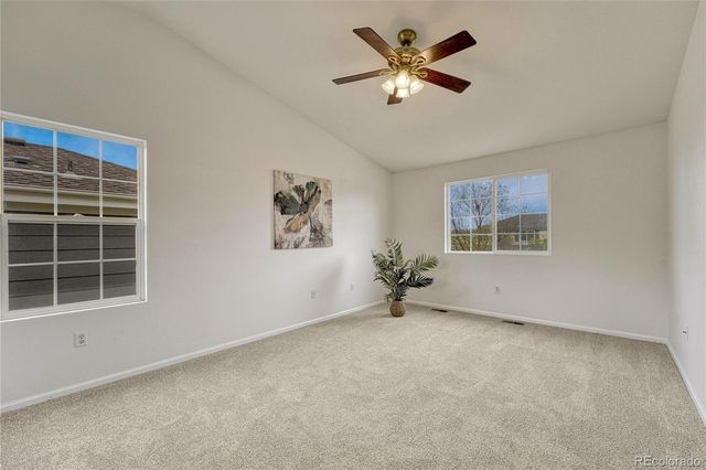 6680 Fonder Drive, Parker, CO 80134