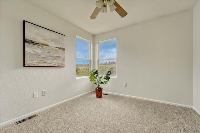 6680 Fonder Drive, Parker, CO 80134