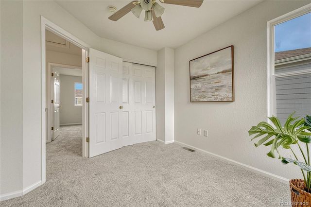 6680 Fonder Drive, Parker, CO 80134