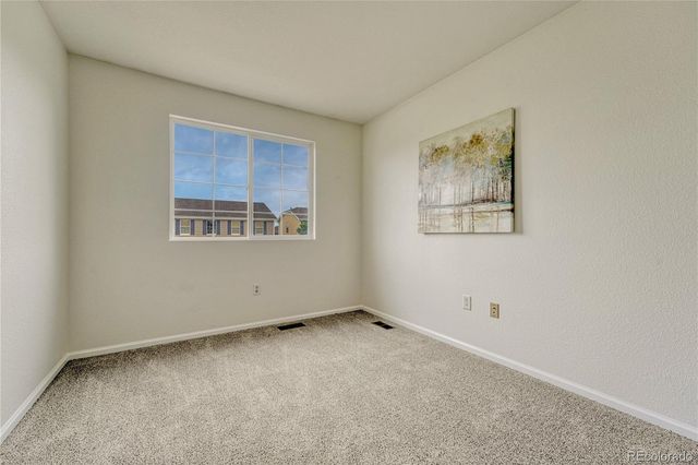 6680 Fonder Drive, Parker, CO 80134