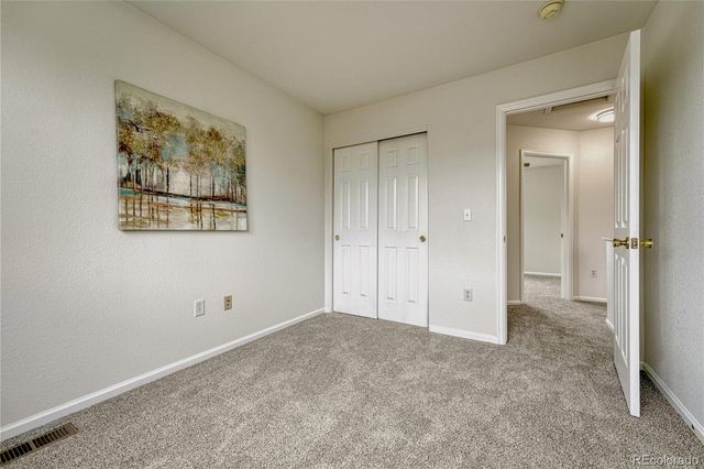 6680 Fonder Drive, Parker, CO 80134