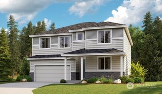 5911 Thornhill Avenue SW #294, Port Orchard, WA 98367