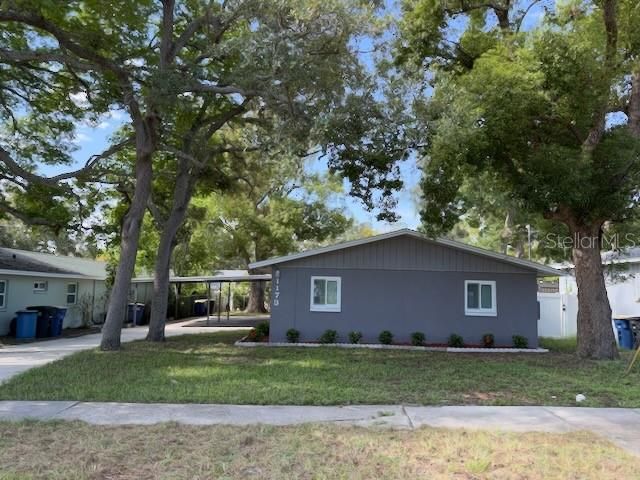 1173 GRANADA STREET, Clearwater, FL 33755