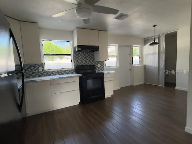 1173 GRANADA STREET, Clearwater, FL 33755