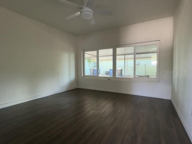 1173 GRANADA STREET, Clearwater, FL 33755