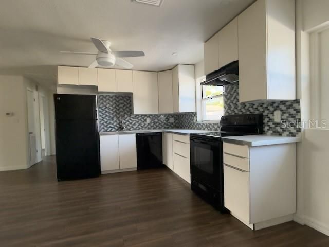 1173 GRANADA STREET, Clearwater, FL 33755