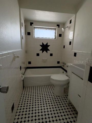 1173 GRANADA STREET, Clearwater, FL 33755