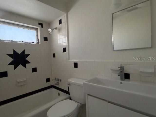 1173 GRANADA STREET, Clearwater, FL 33755