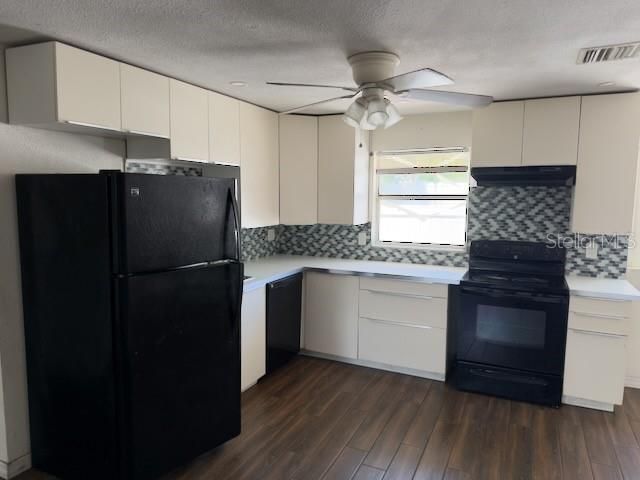 1173 GRANADA STREET, Clearwater, FL 33755