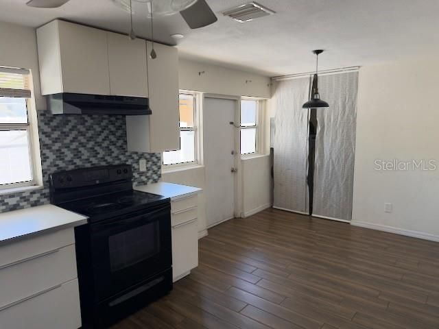 1173 GRANADA STREET, Clearwater, FL 33755