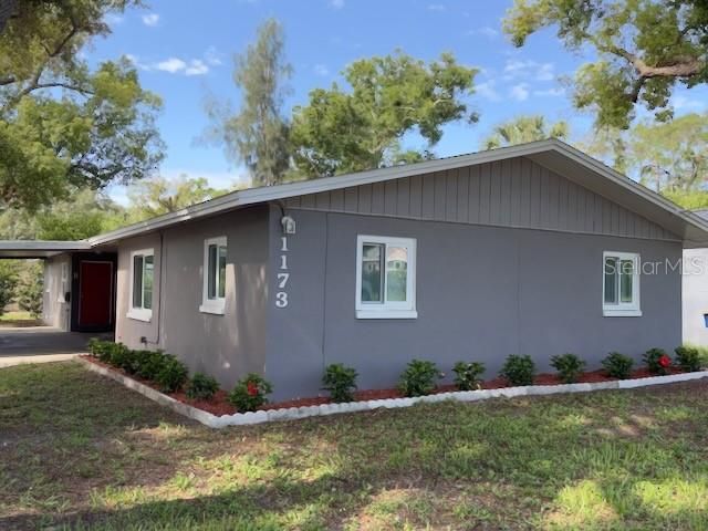1173 GRANADA STREET, Clearwater, FL 33755