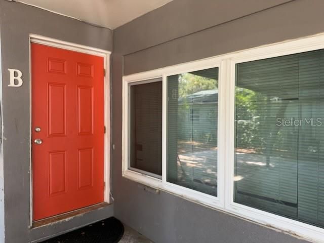 1173 GRANADA STREET, Clearwater, FL 33755