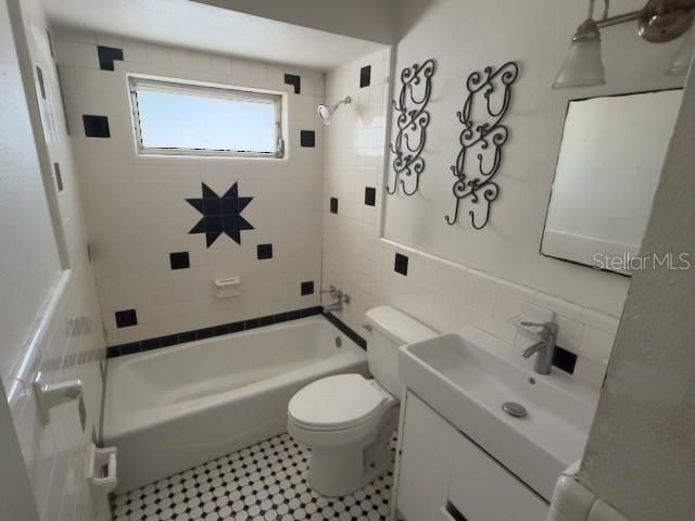 1173 GRANADA STREET, Clearwater, FL 33755