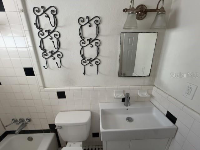 1173 GRANADA STREET, Clearwater, FL 33755