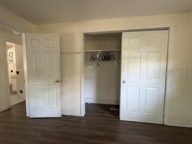 1173 GRANADA STREET, Clearwater, FL 33755