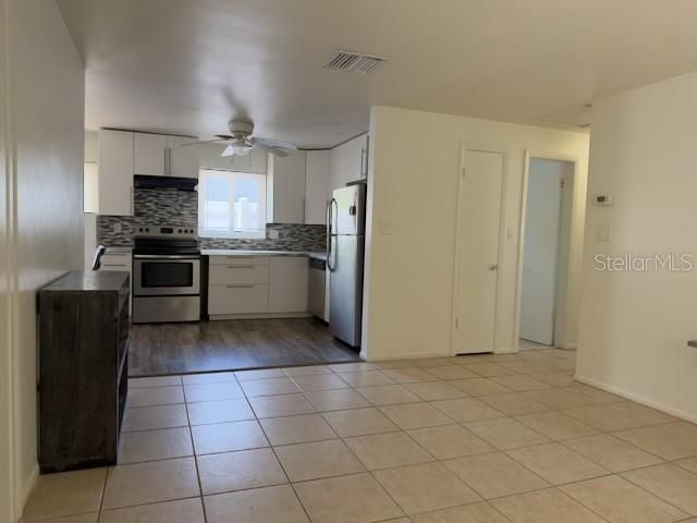 1173 GRANADA STREET, Clearwater, FL 33755
