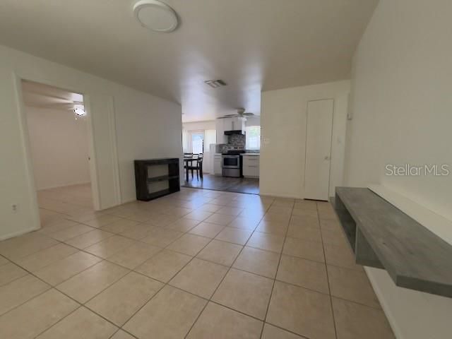 1173 GRANADA STREET, Clearwater, FL 33755
