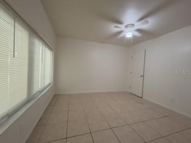 1173 GRANADA STREET, Clearwater, FL 33755