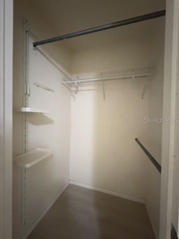 1173 GRANADA STREET, Clearwater, FL 33755