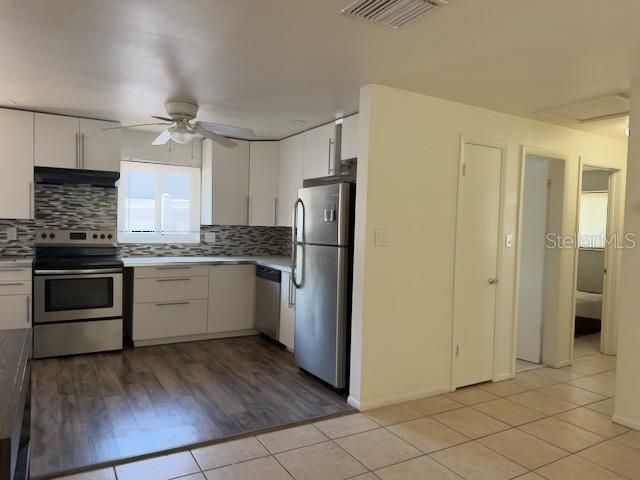 1173 GRANADA STREET, Clearwater, FL 33755