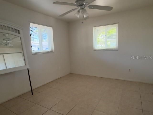 1173 GRANADA STREET, Clearwater, FL 33755